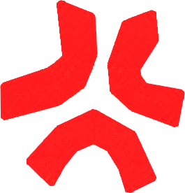 Raiva