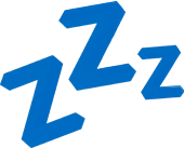 Zzz